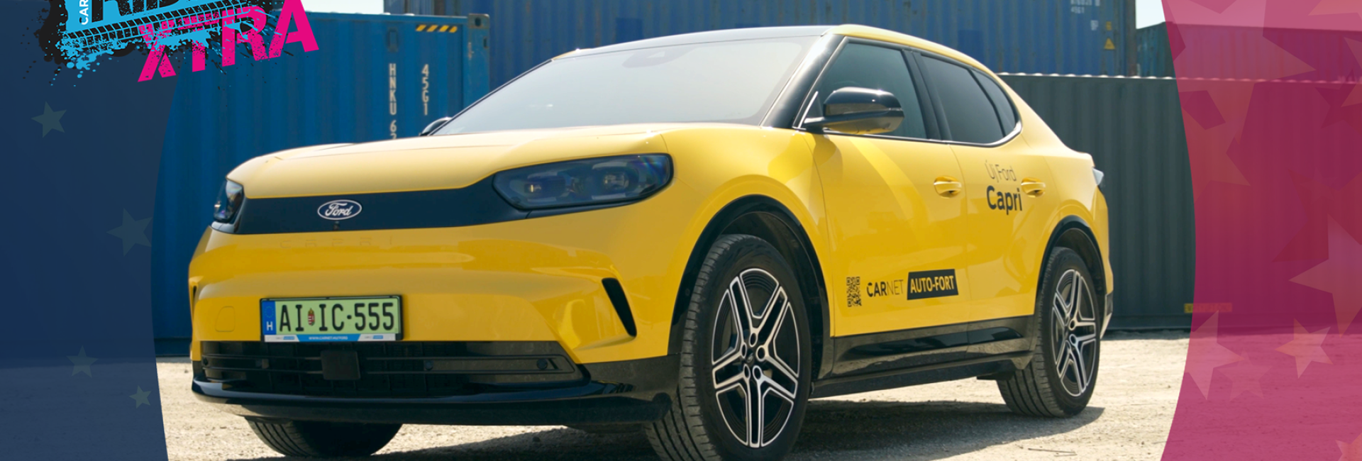 ford-capri-carnet-ride-xtra