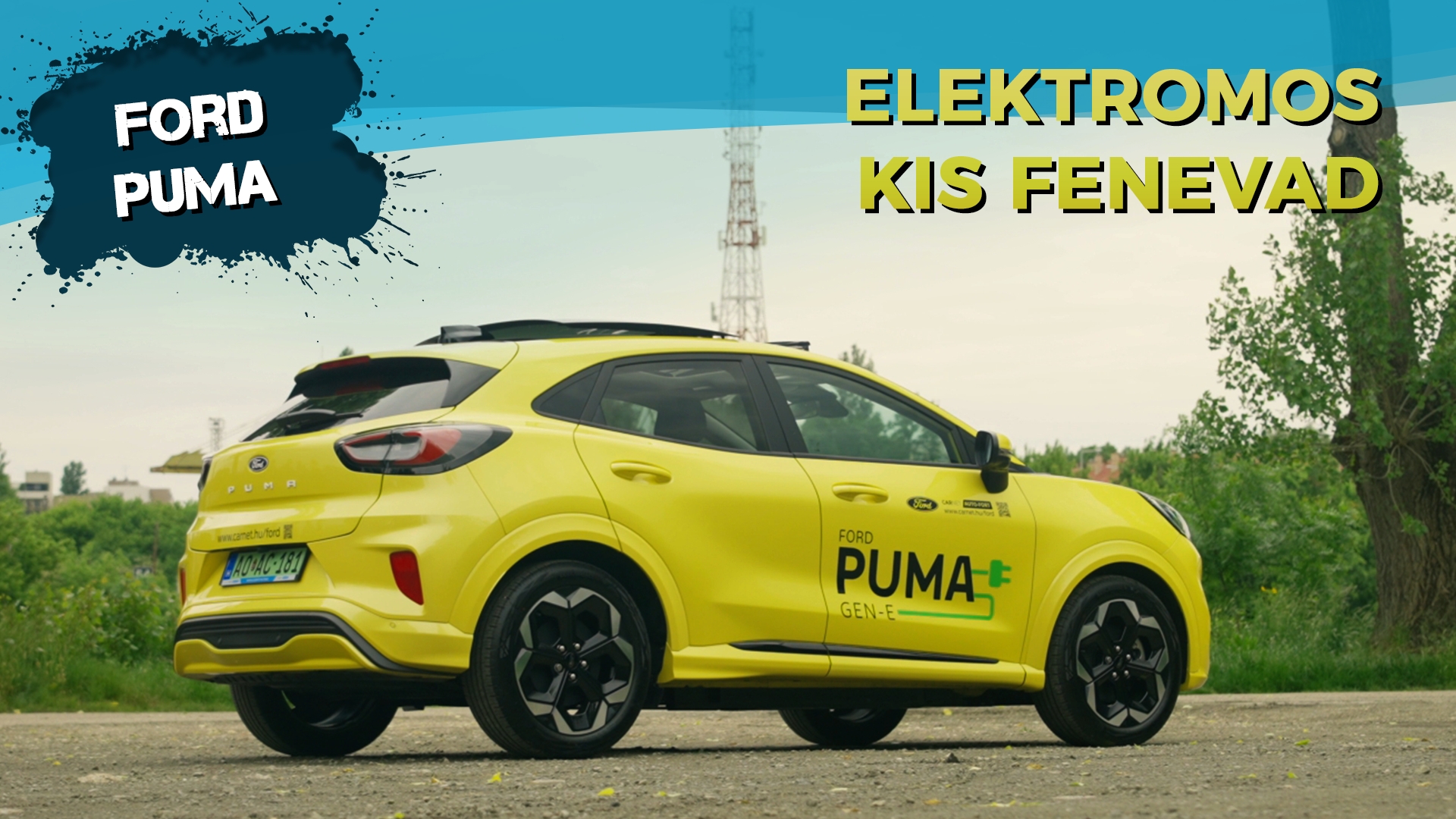 carnet-ride-ford-puma-gen-e