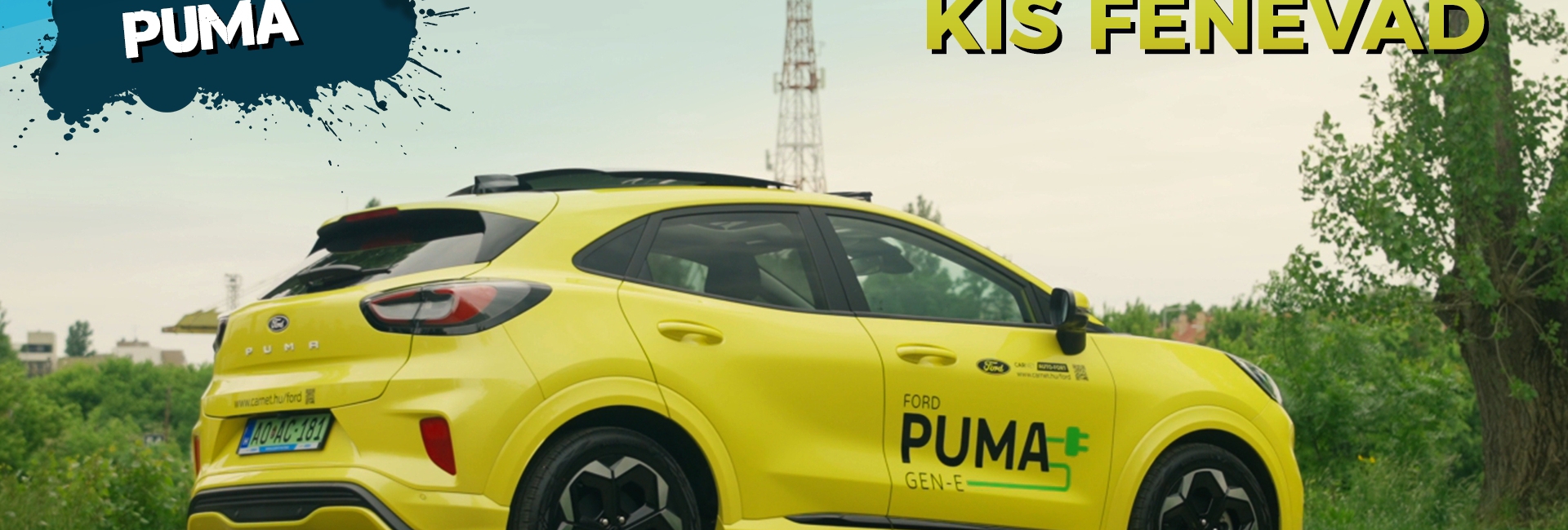 carnet-ride-ford-puma-gen-e