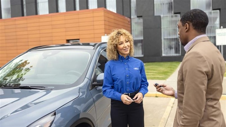 ford-economy-szerviz-ajanlatok-carnet-2