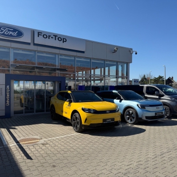 carnet-for-top-keszletakcio-budapest