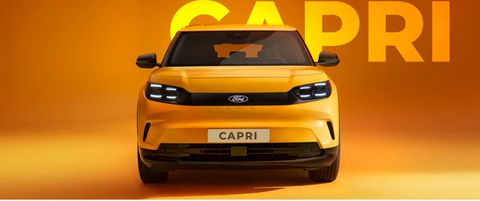 ford-capri-flotta-ajanlat-carnet