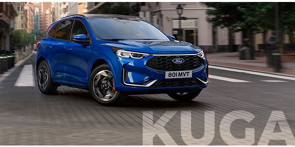 ford-kuga-flotta-ajanlat-carnet