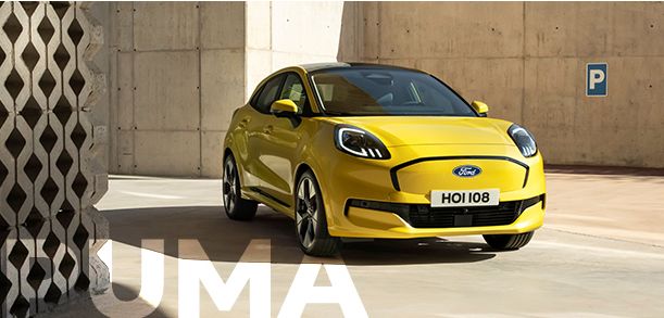 ford-puma-flotta-ajanlat-carnet