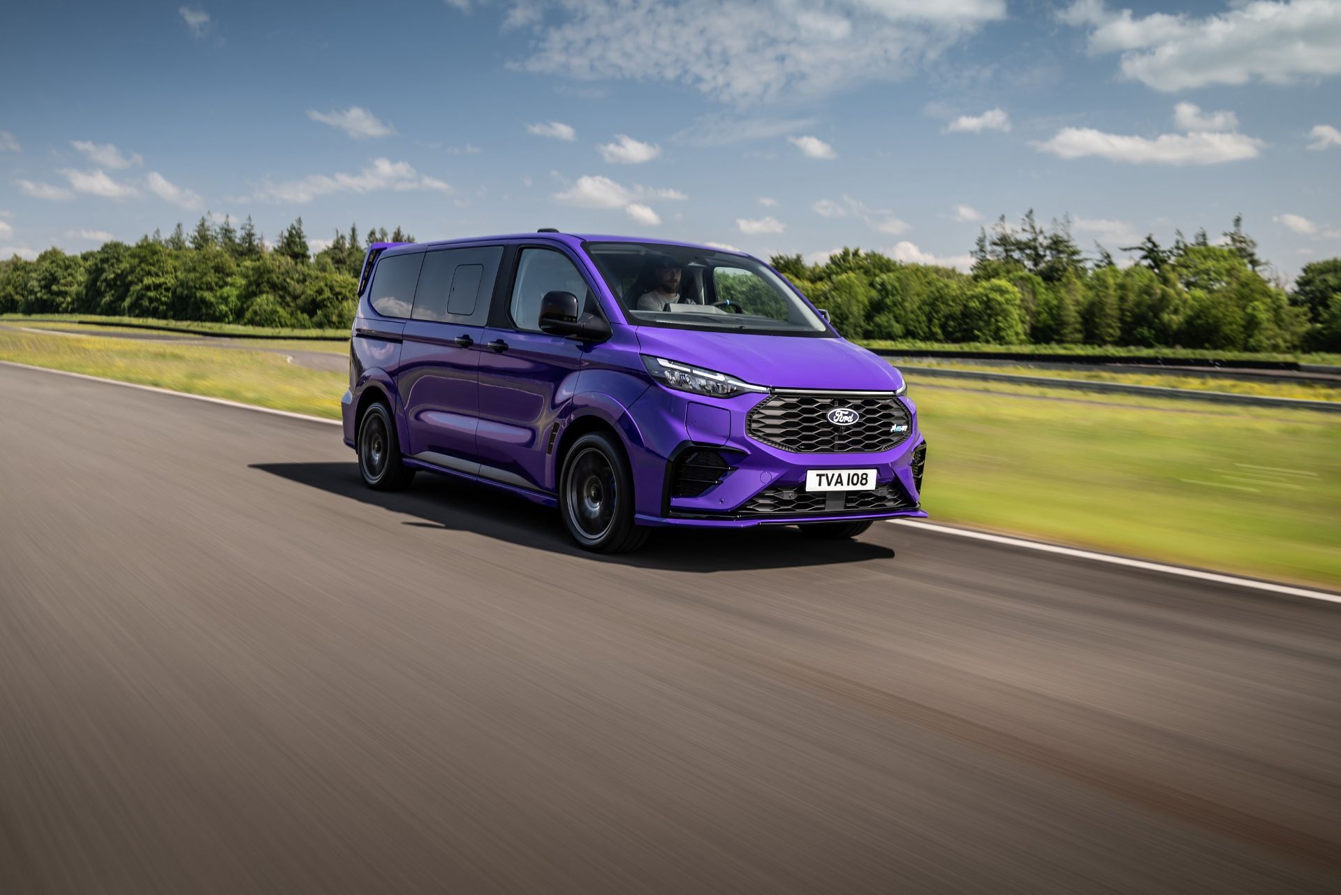 ford-etourneo-custom-ms-rt-carnet-hir-11