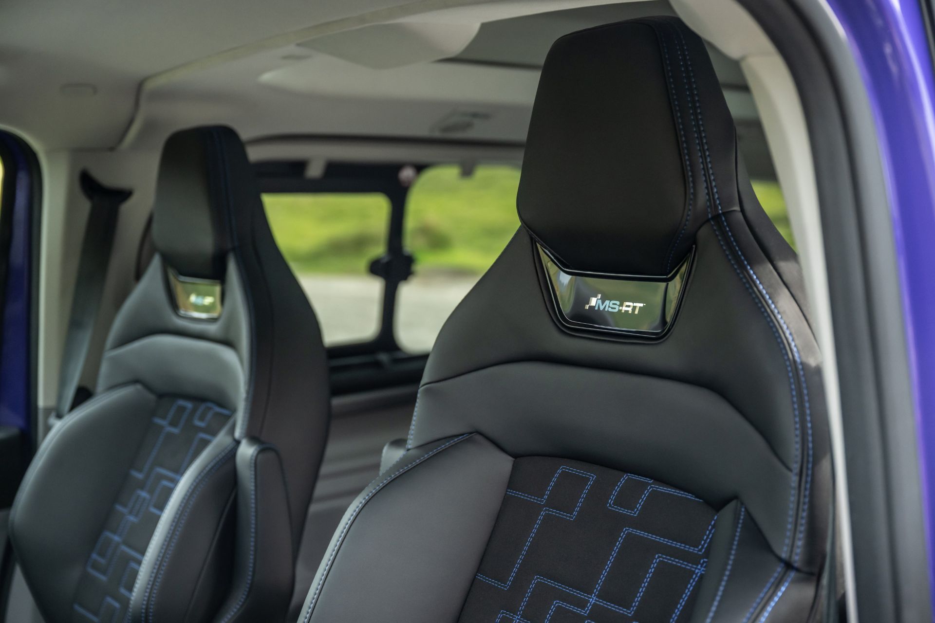 ford-etourneo-custom-ms-rt-carnet-hir-5