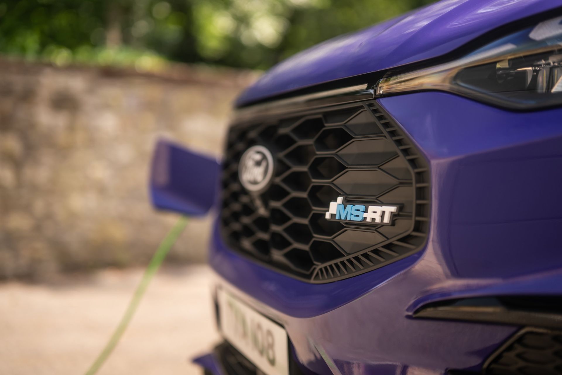 ford-etourneo-custom-ms-rt-carnet-hir-6