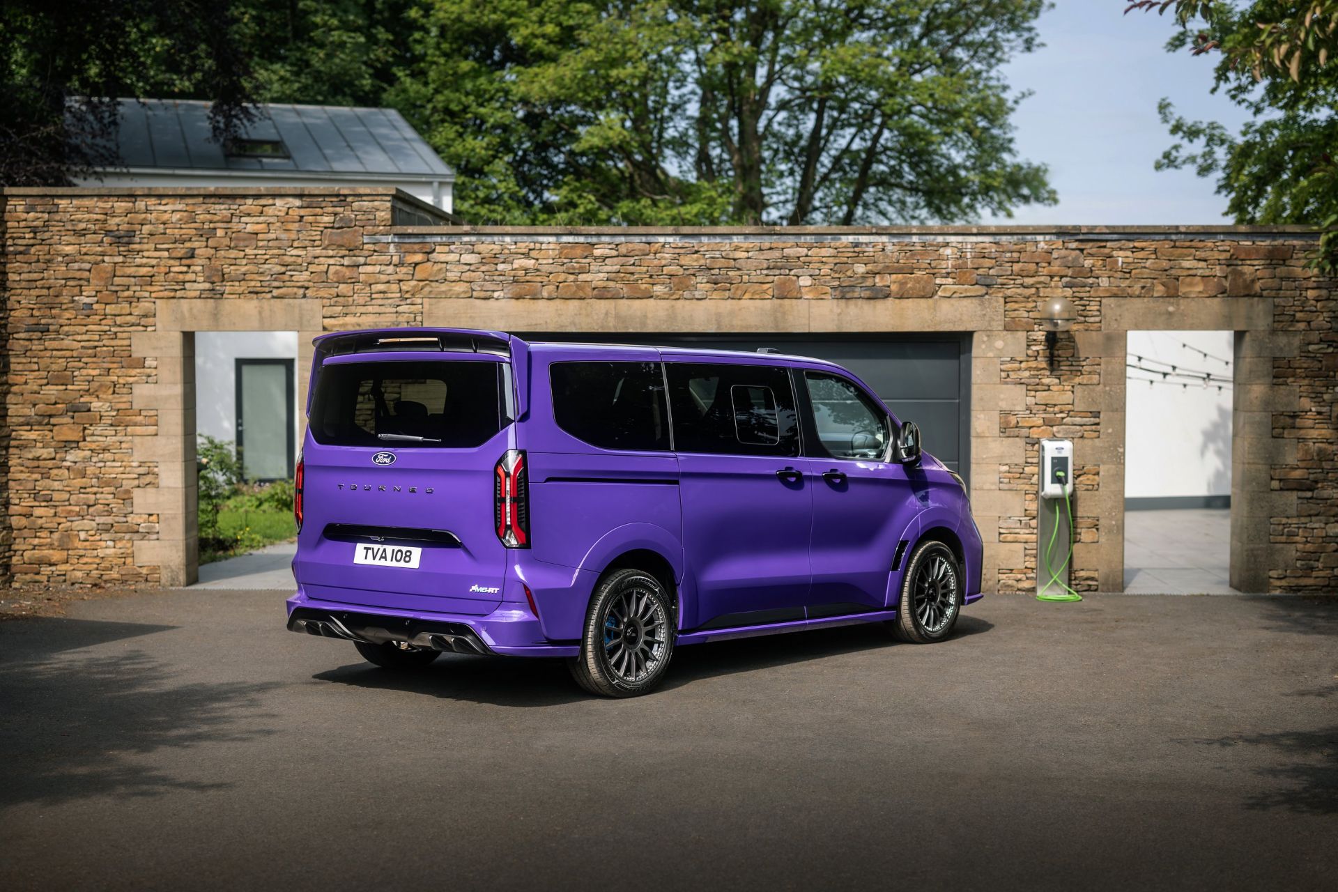ford-etourneo-custom-ms-rt-carnet-hir-8