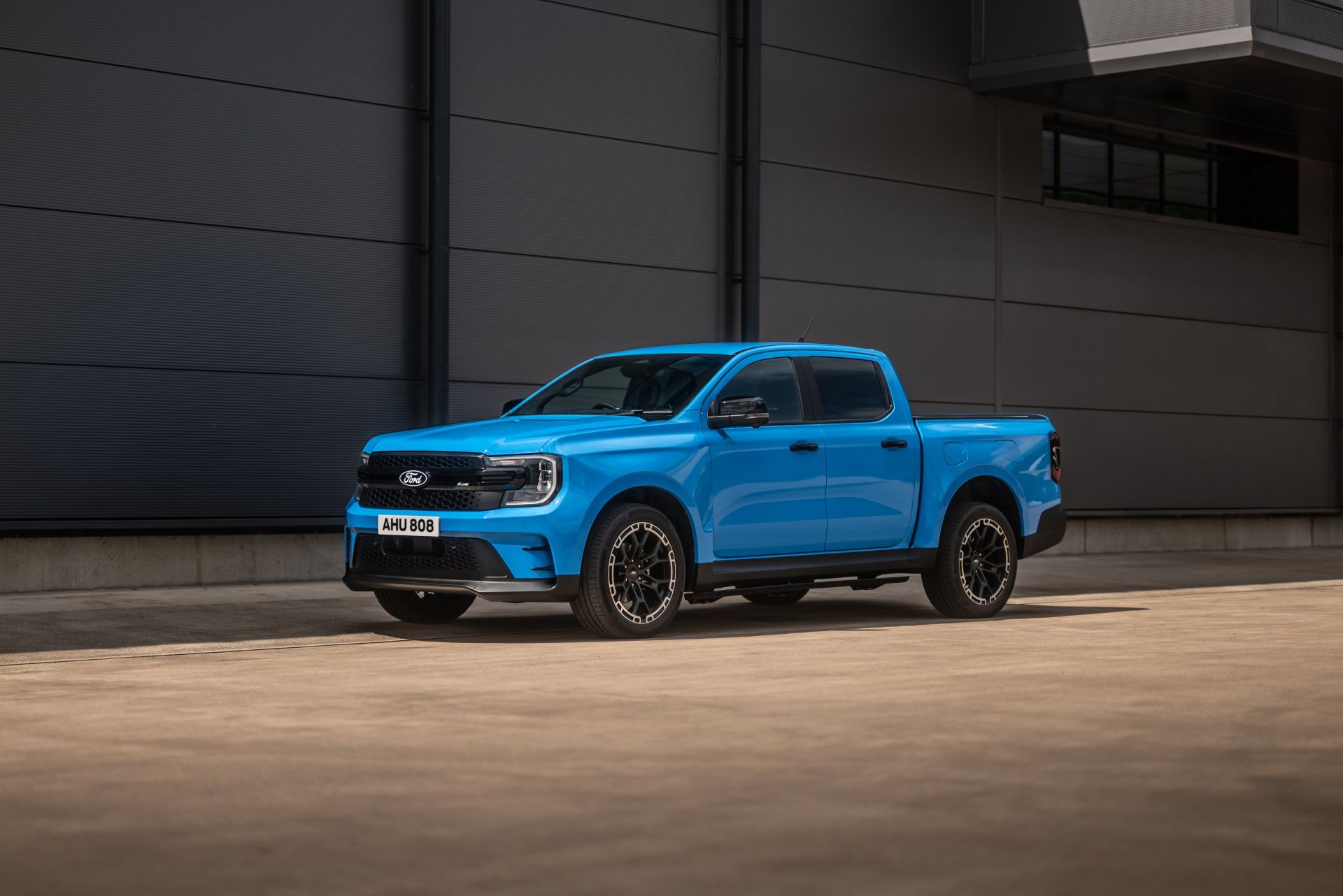 ford-ranger-ms-rt-phev-carnet-hir-11