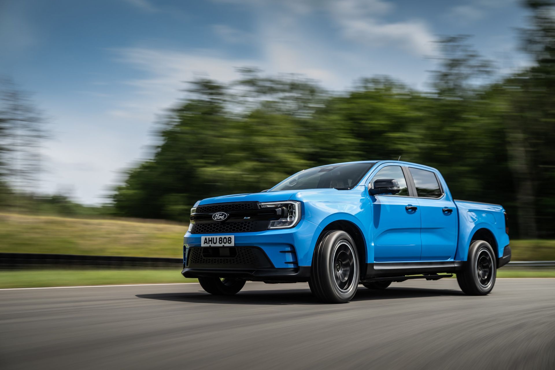 ford-ranger-ms-rt-phev-carnet-hir-4