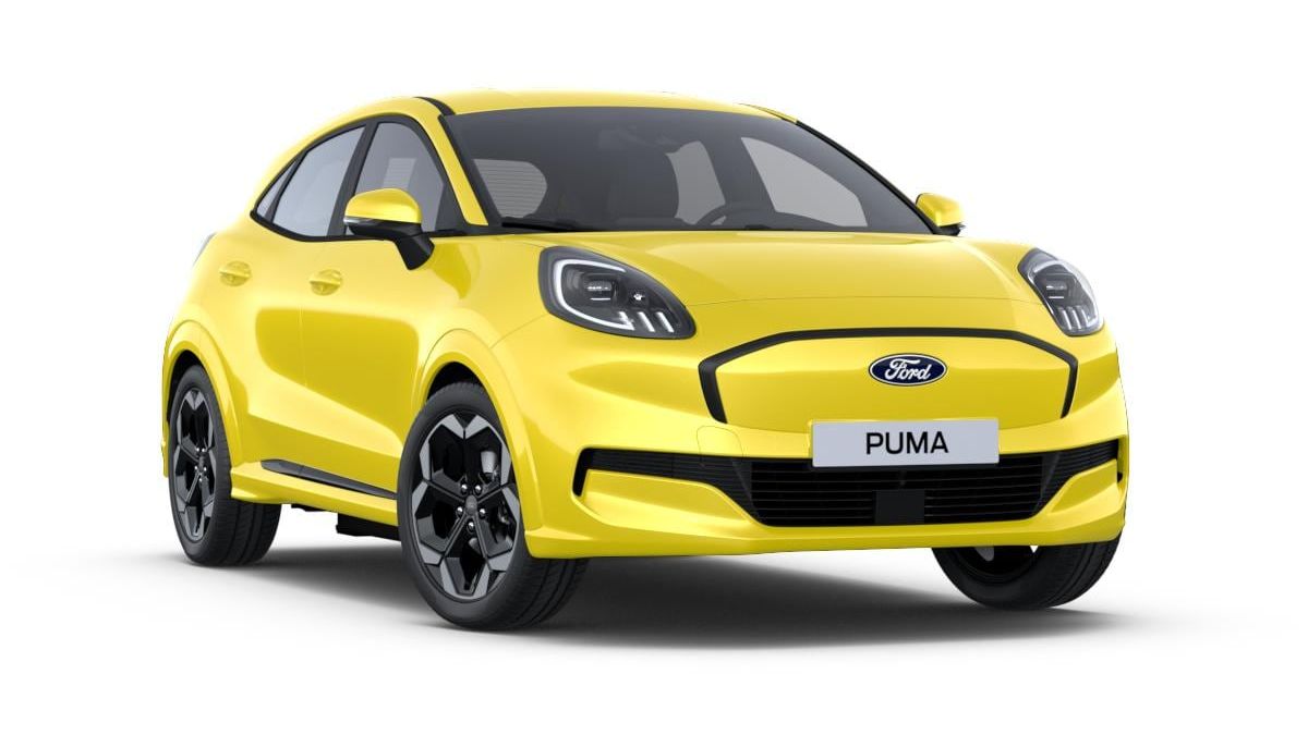 flotta-lehetosegek-ford-kuga