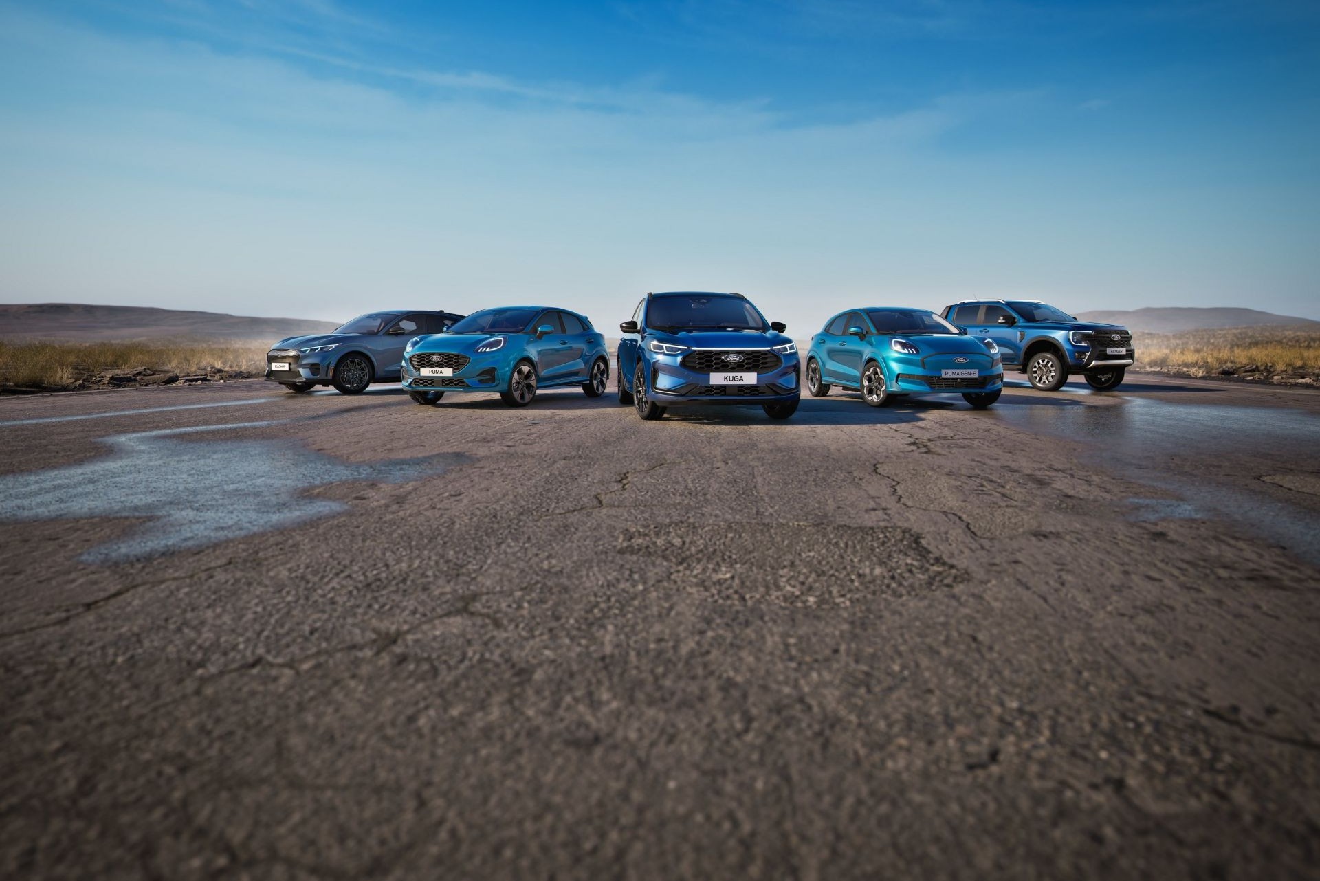 blue-cruise-5-car-range-carnet-hir