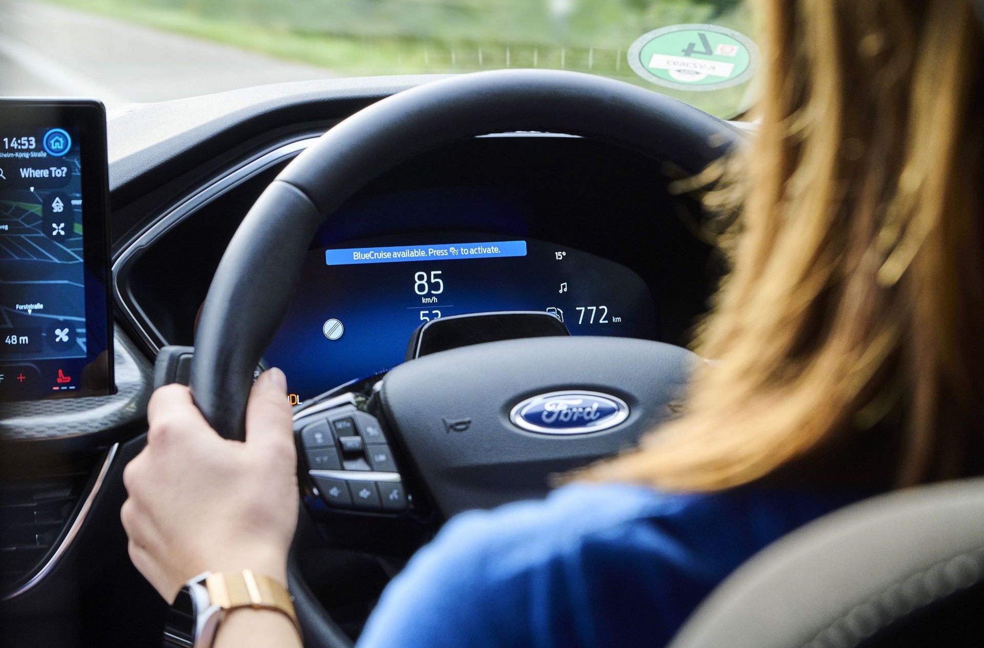 blue-cruise-5-car-range-carnet-hir-5