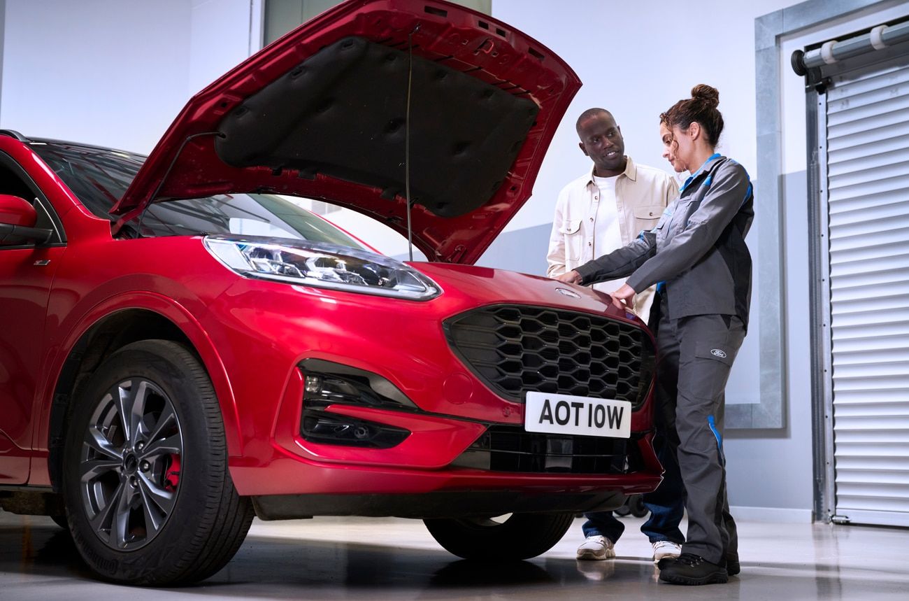 ford-economy-szerviz-carnet