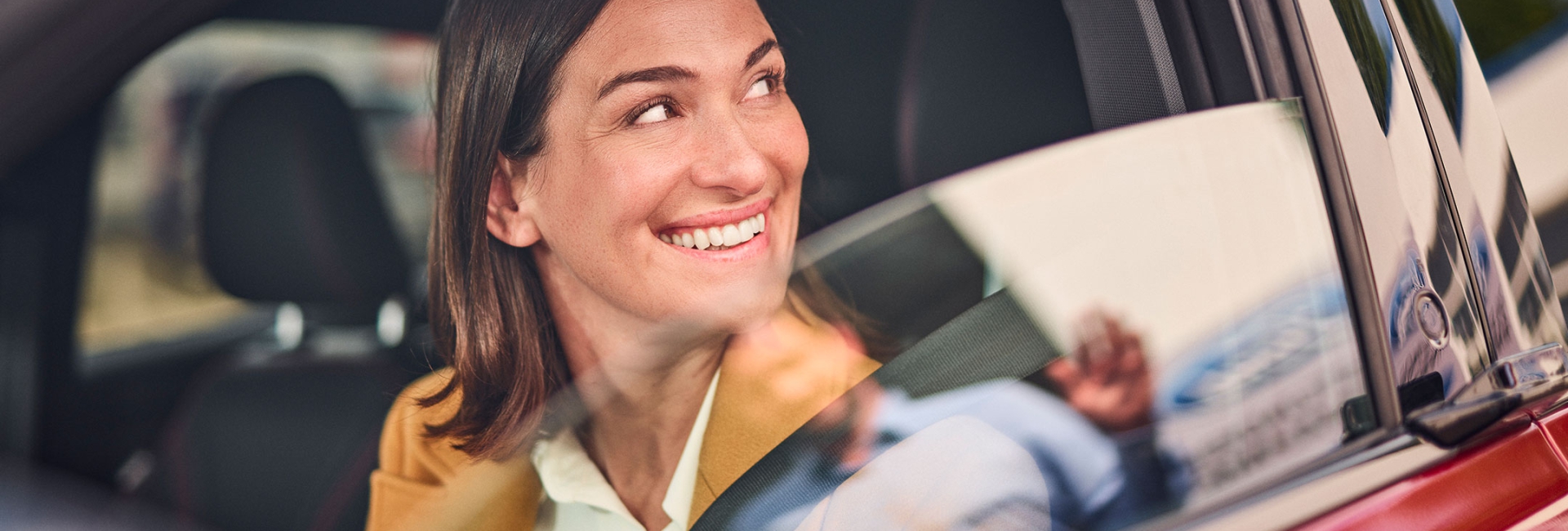 Szezonális Szervizajánlatok