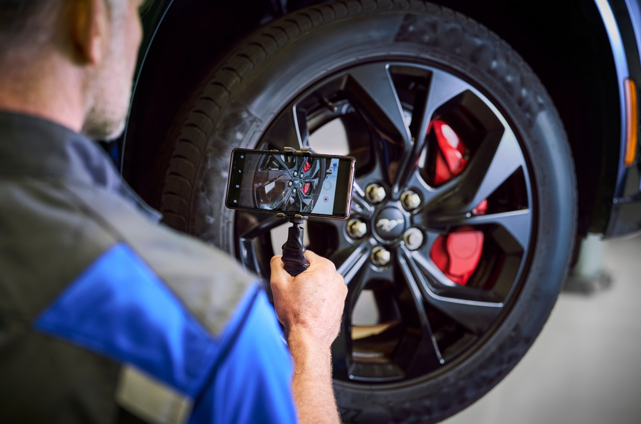 ord-orszaguti-segelyszolgalat-carnet