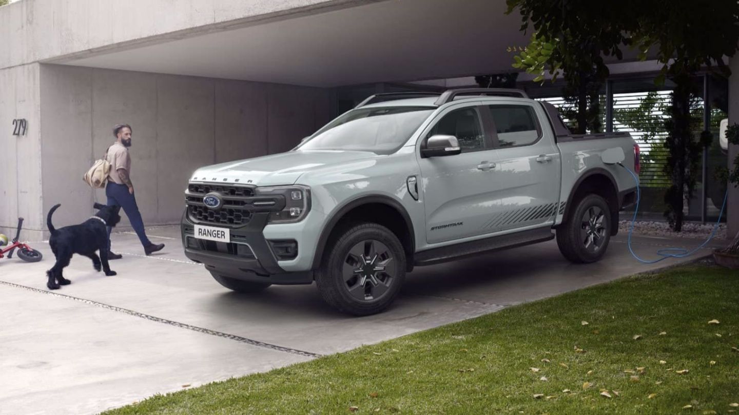 ford-ranger-haszongepjarmu-ajanlatok-carnet