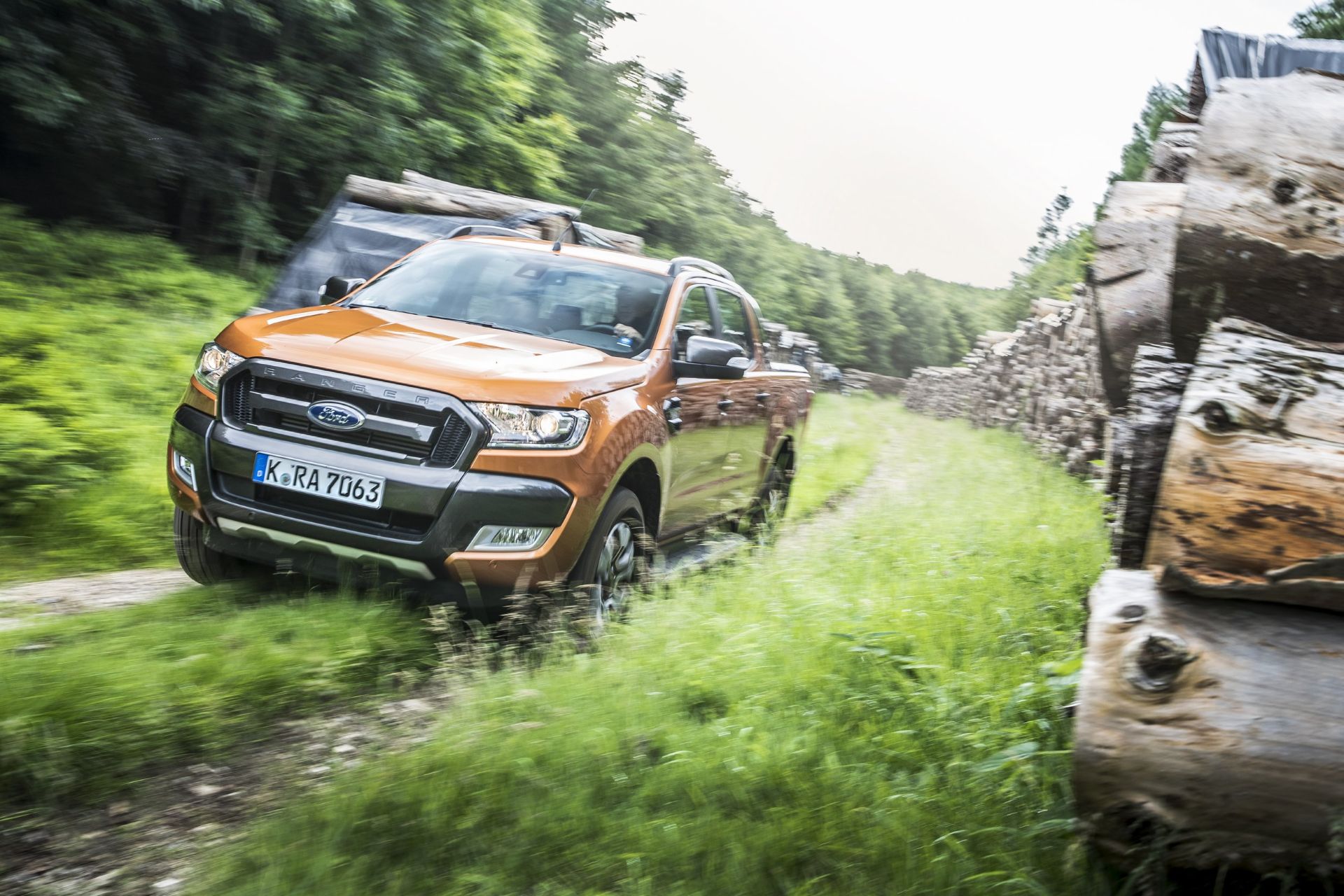 ford-gw2016-fos-ranger-carnet-hir