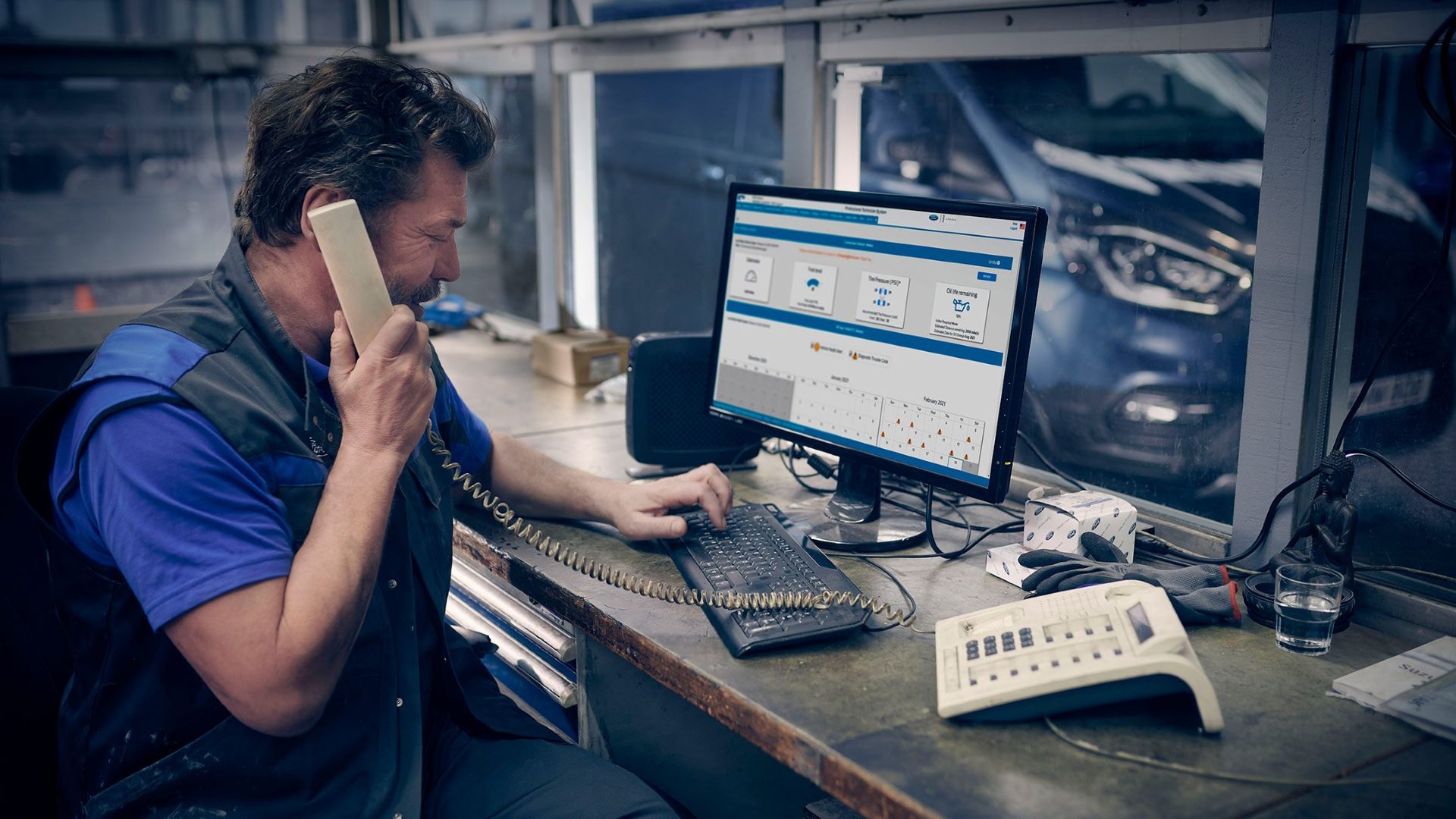 ford-service-pro-smart-diagnostics-carnet-hir