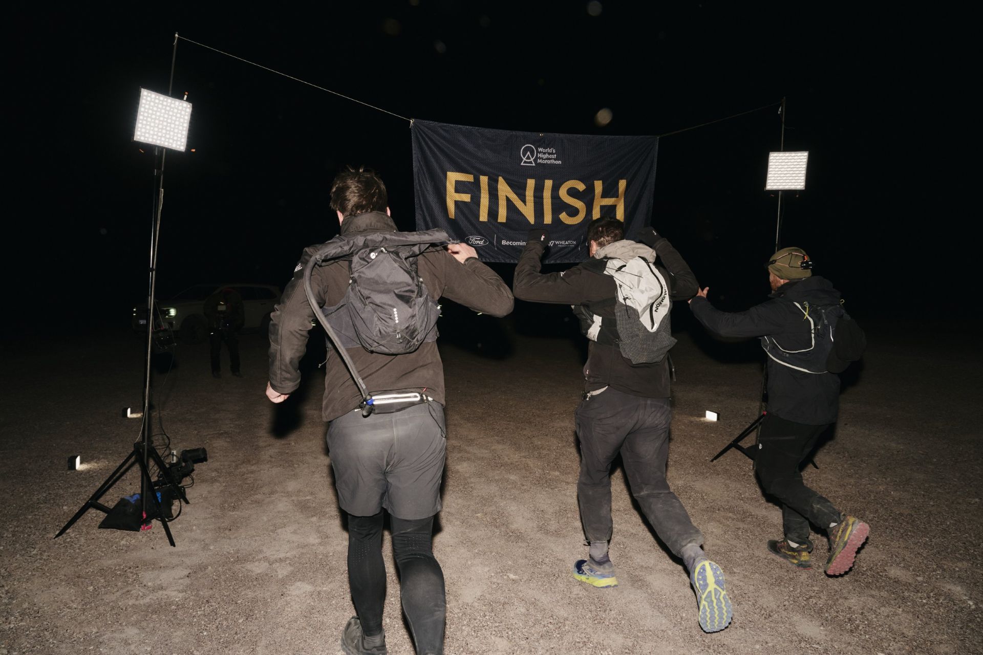 2026-worlds-highest-marathon-ford-carnet-hir-3