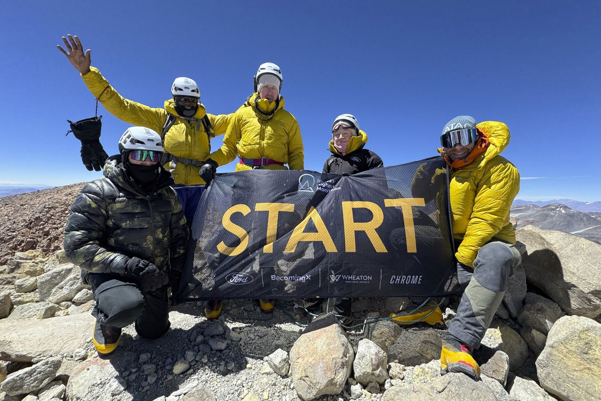 2026-worlds-highest-marathon-ford-carnet-hir-5