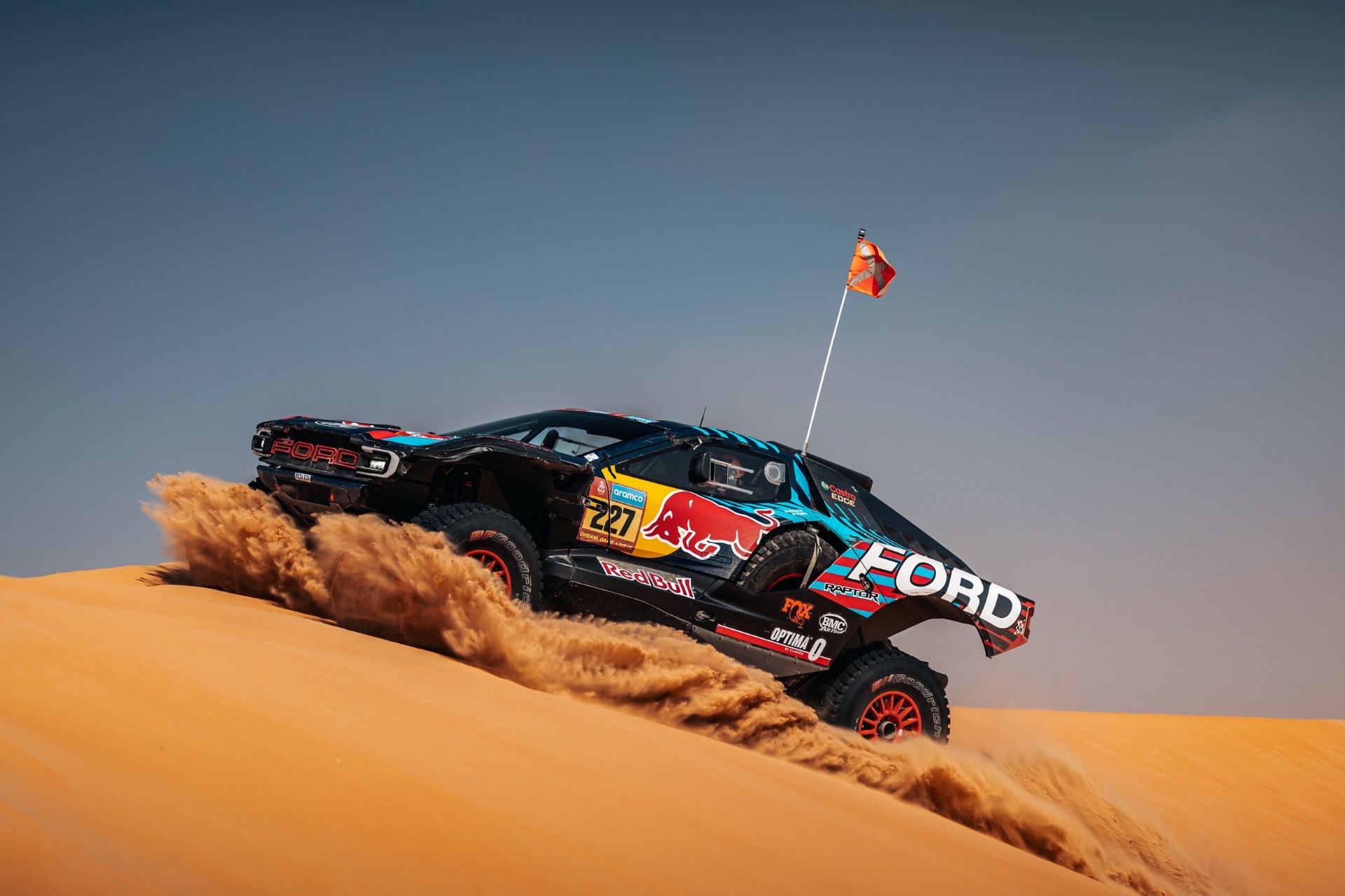 ford-roma-m64-carnet-hir