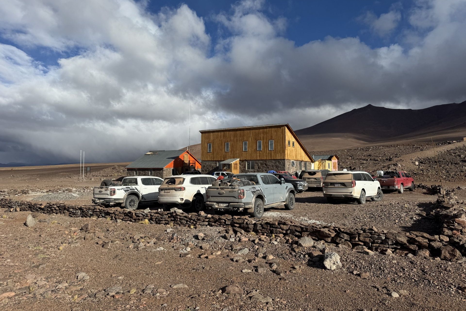 ford-worlds-marathon-2026-carnet-hir-5