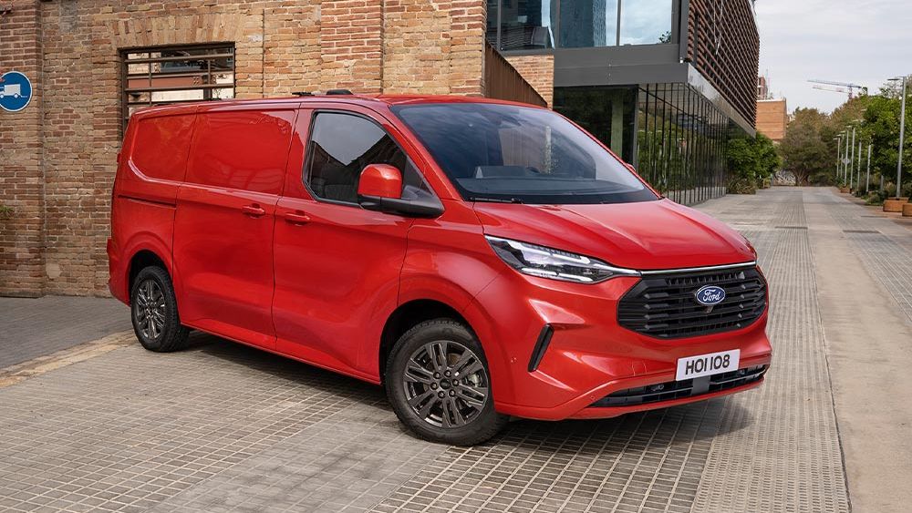 ford-transit-van-lizing-ajanlat-carnet