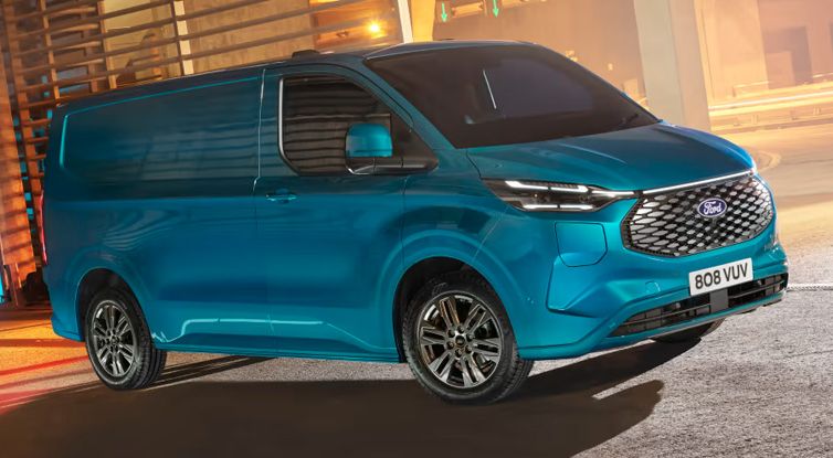 ford-transit-van-lizing-ajanlat-carnet