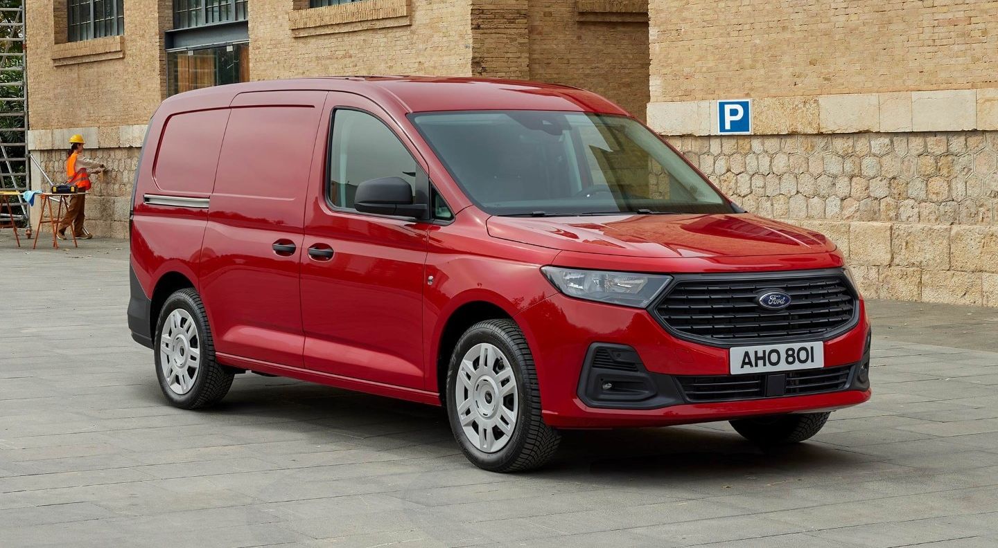 ford-transit-connect-van-carnet-haszongepjarmu-ajanlkat-diesel