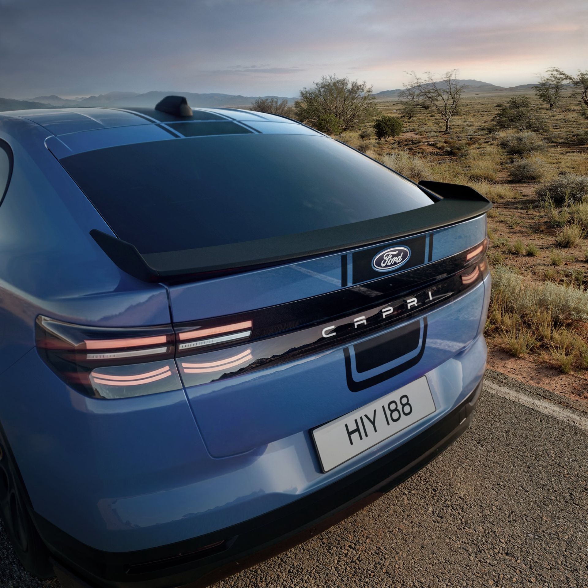 2026-ford-capri-edition-carnet-hir-2