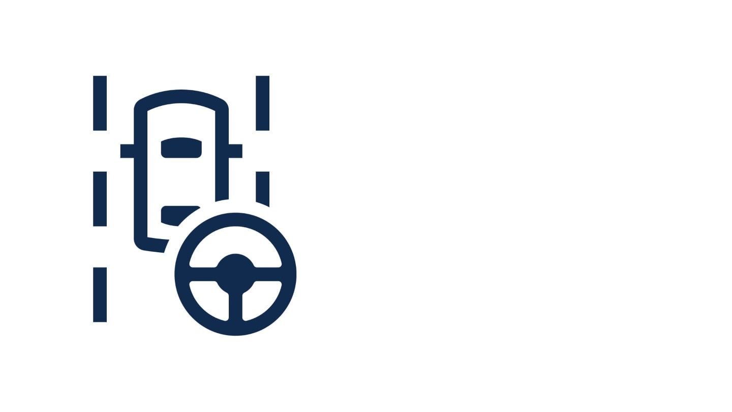 ford-bluecruise-technologia-1