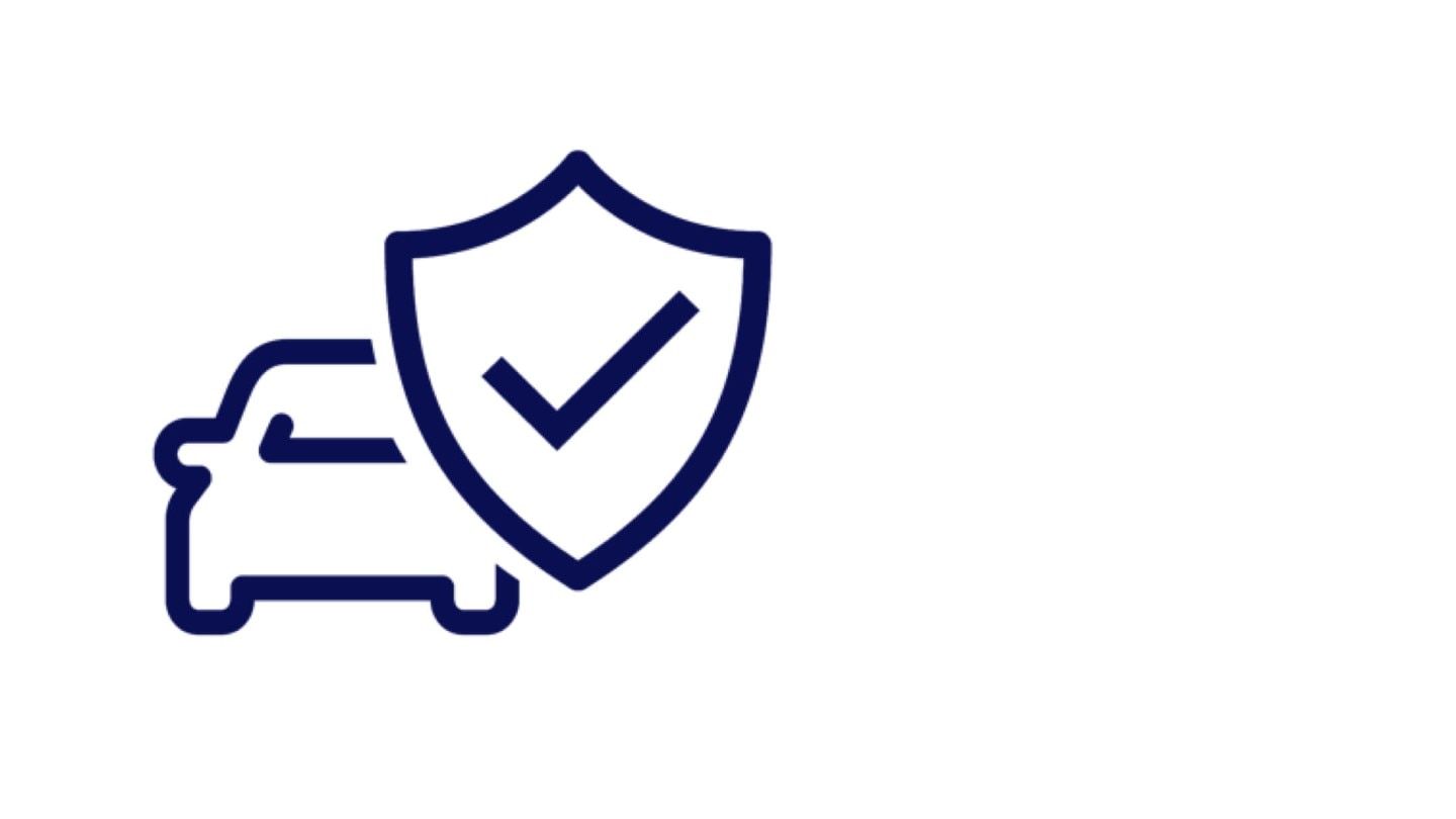 ford-bluecruise-technologia-2