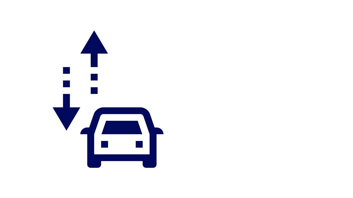 ford-bluecruise-technologia-4