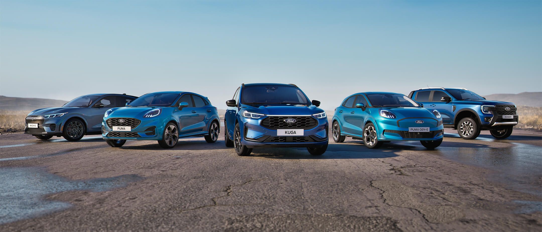 ford-bluecruise-technologia-carnet