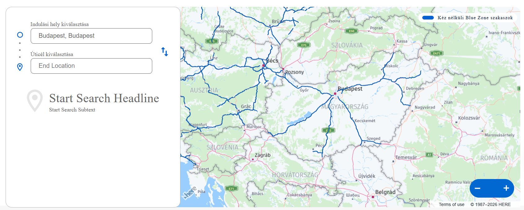 ford-blue-zone-utak-carnet