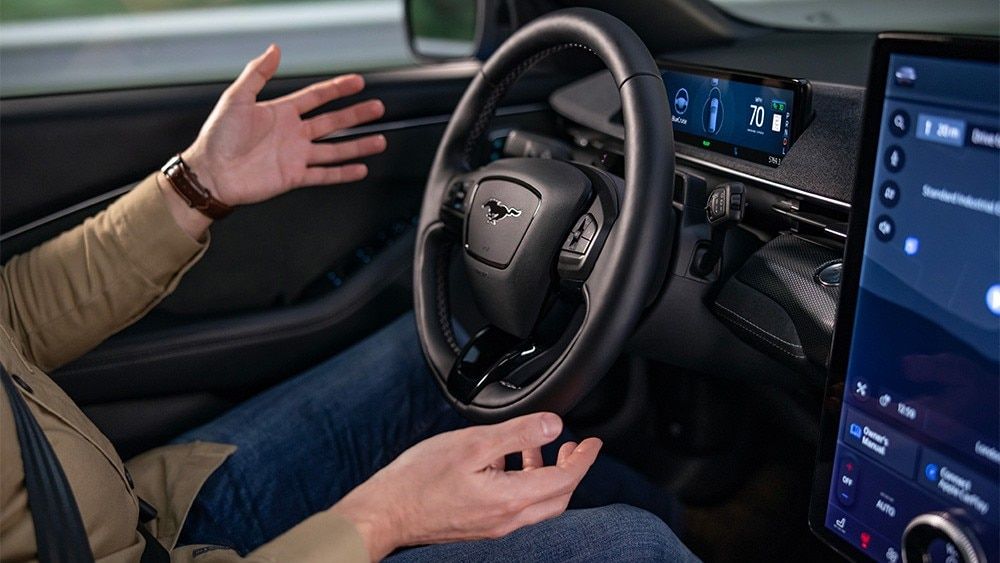 ford-bluecruise-technologia-vezetes-3