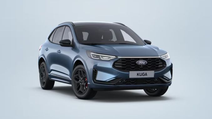 uj-kuga-active