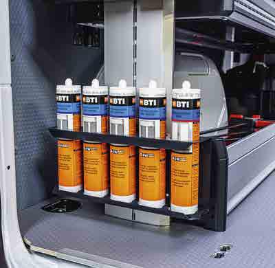 sortimo-roadshow-carnet-for-top-3