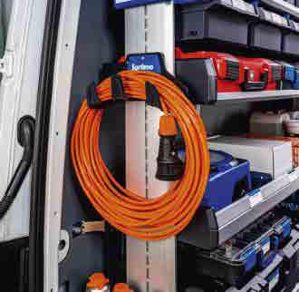 sortimo-roadshow-carnet-for-top-2