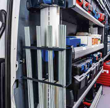 sortimo-roadshow-carnet-for-top-1