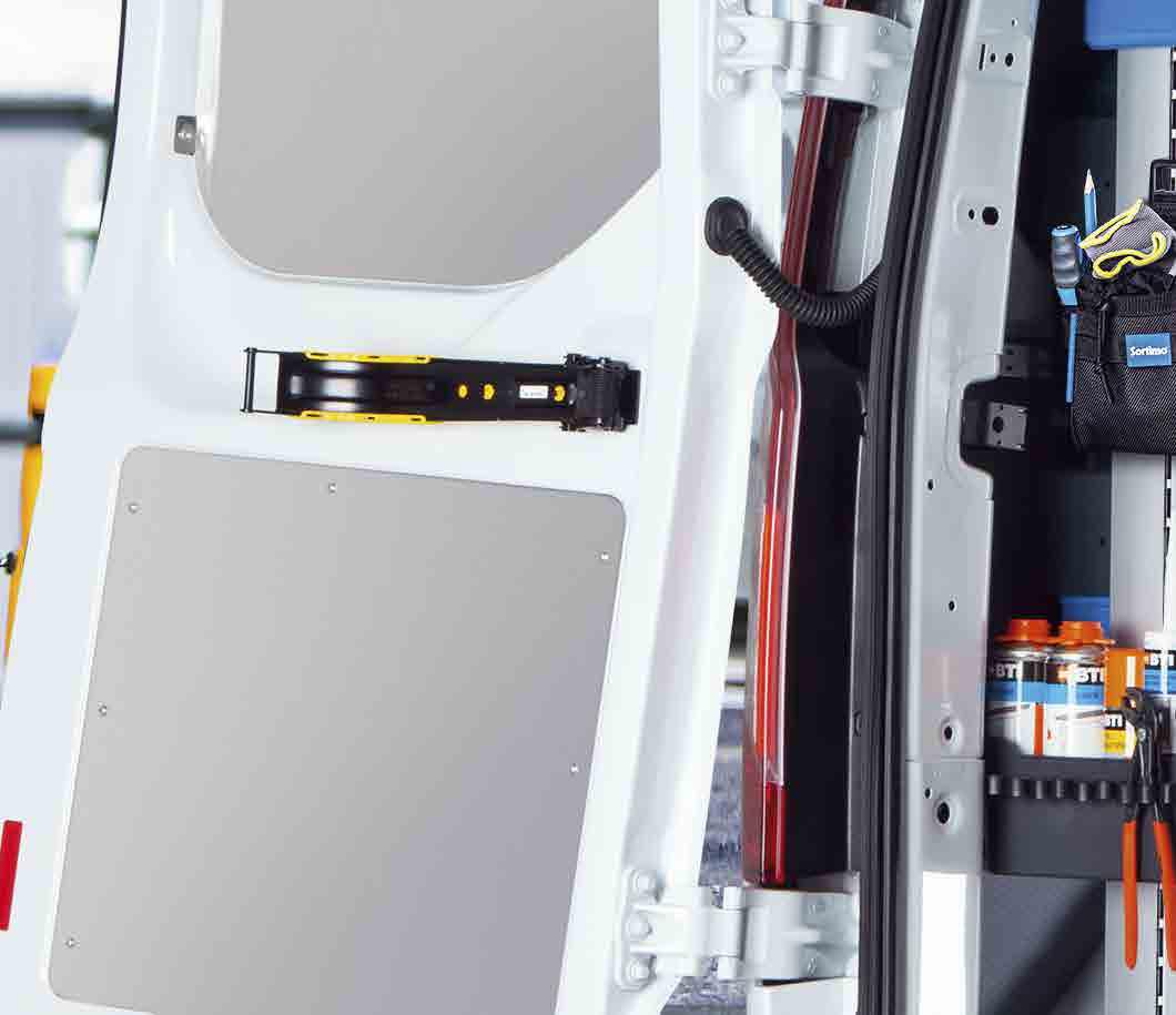 sortimo-roadshow-carnet-for-top-6