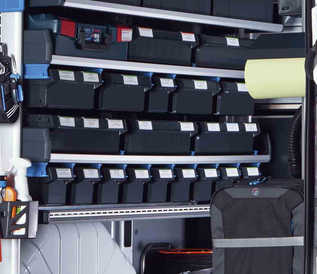 sortimo-roadshow-carnet-for-top-5