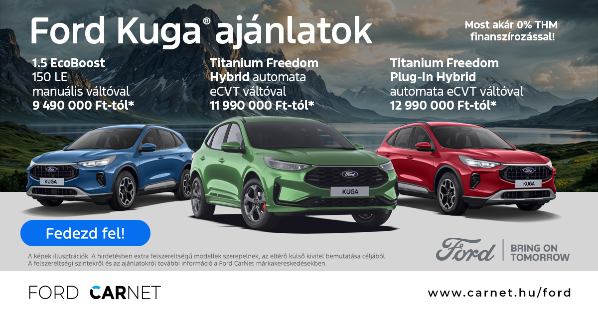 ford-kuga-kiemelt-ajanlat-carnet