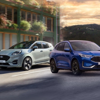 Kiemelt Kuga és Puma Ajánlatok