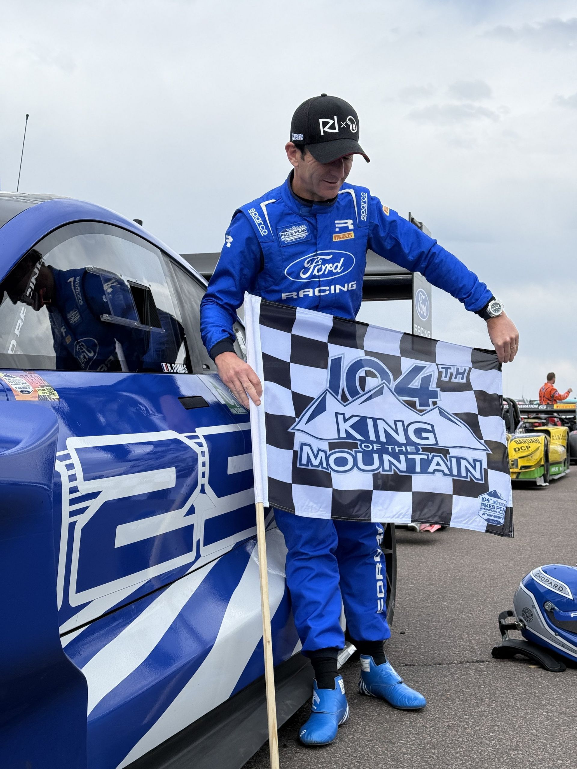 2026-romain-dumas-and-super-mustang-mach-e-ev-demonstrator-pikes-peak-carnet-hir-10