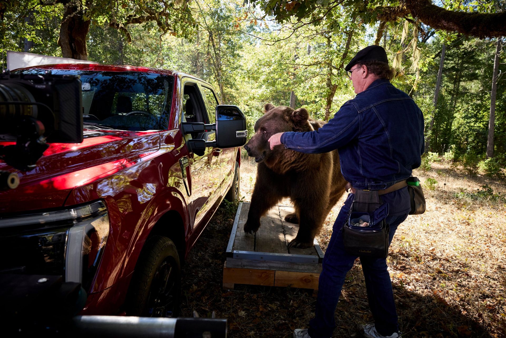ford-bear-security-carnet-hir-3