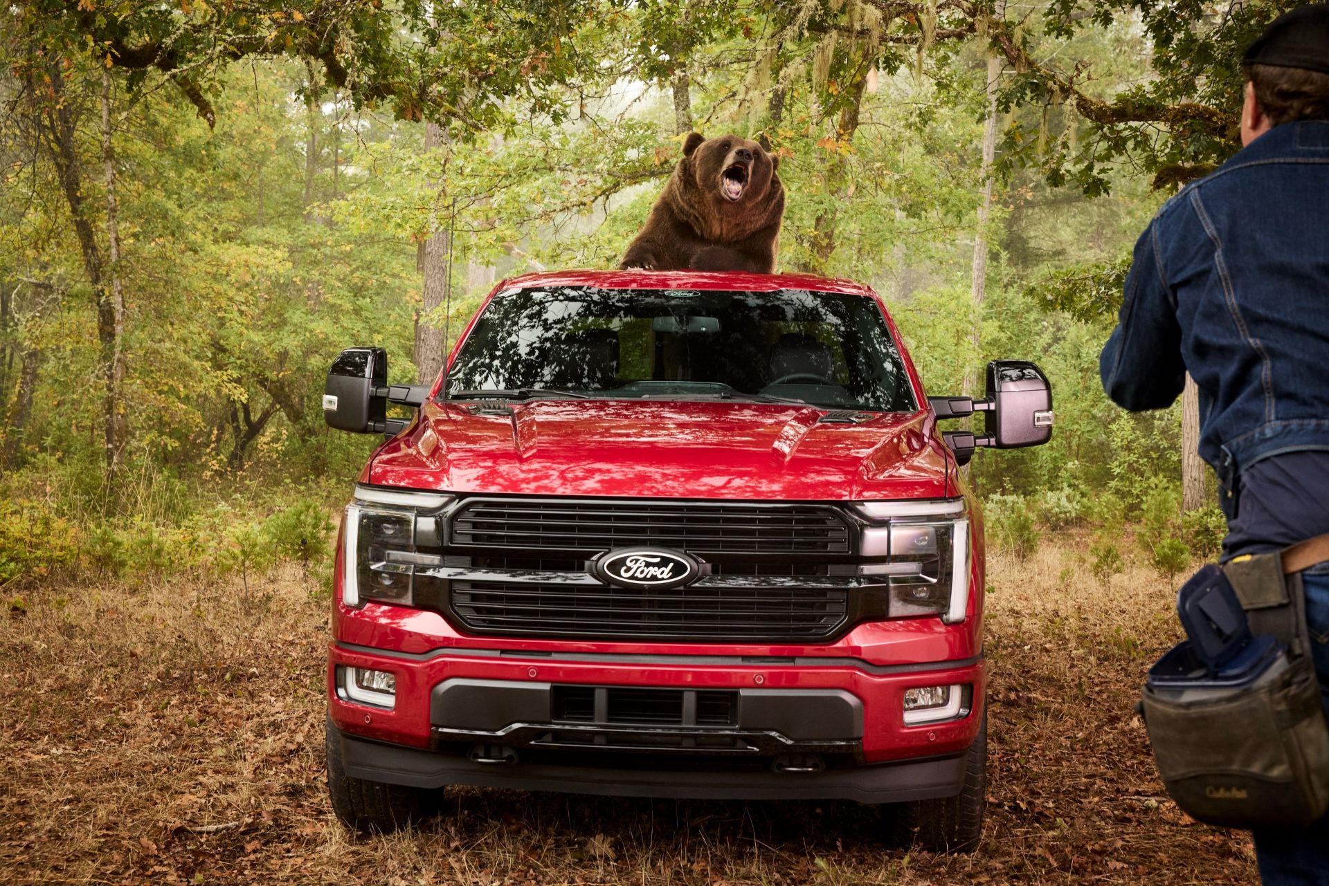 ford-bear-security-carnet-hir-7