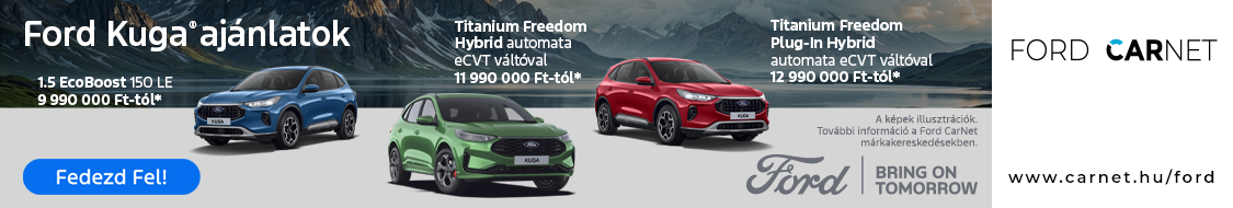 ford-kuga-freedom-ajanlatok