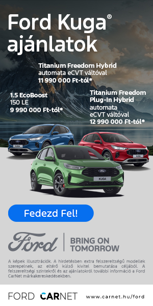 ford-kuga-freedom-ajanlatok-